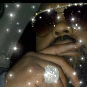 Meet your Posher, Constance